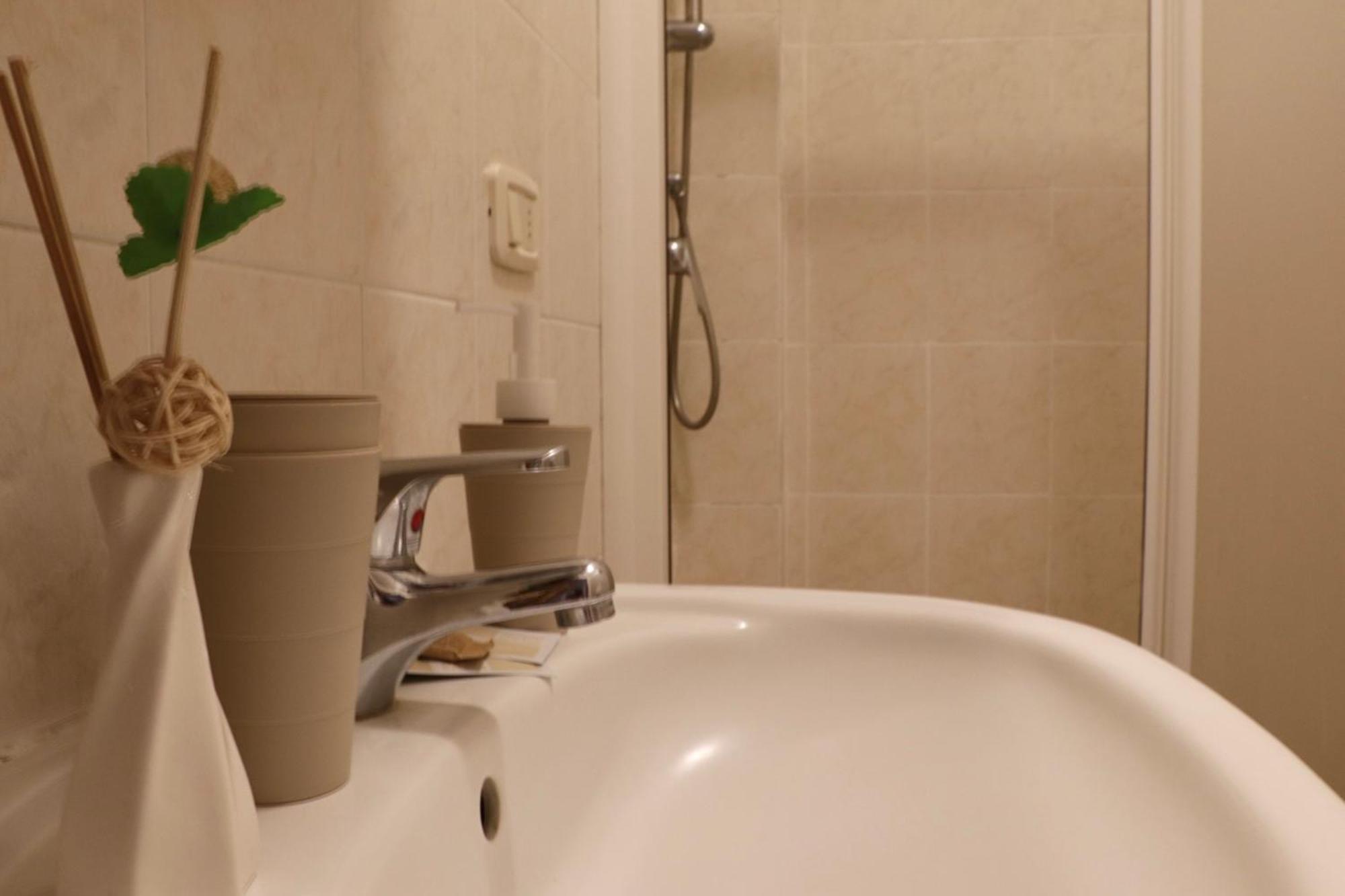 Apartment Capenti Arcidosso