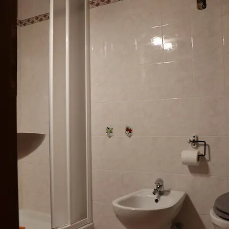 Appartamenti Capenti Arcidosso Quarto foto