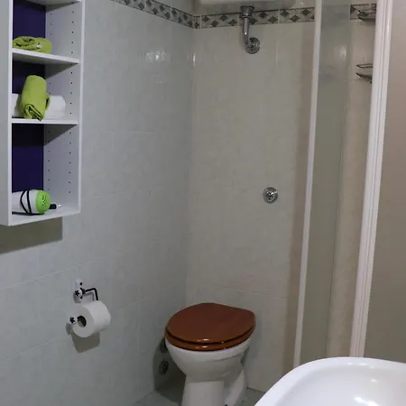 Appartamenti Capenti Arcidosso Quarto foto
