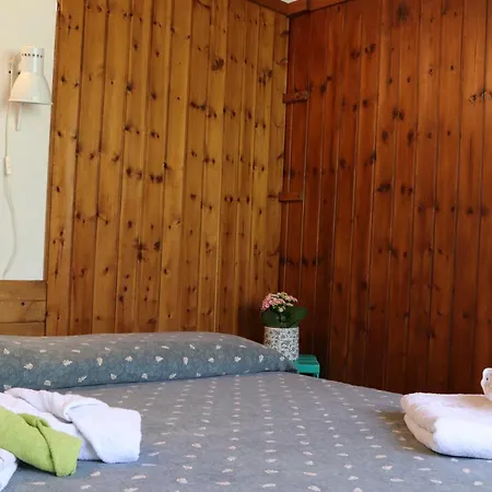 Appartamenti Capenti Arcidosso Quarto foto