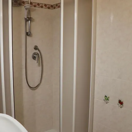 Appartamenti Capenti Arcidosso Quarto foto