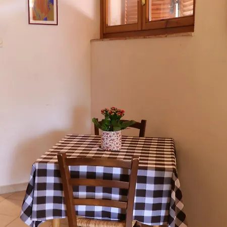 Appartamenti Capenti Arcidosso Quarto foto