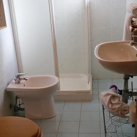Appartamenti Capenti Arcidosso Quarto foto