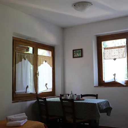 Appartamenti Capenti Arcidosso Quarto foto